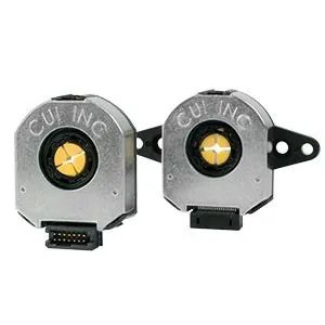 Encoder|Transmitter|Soft starter|Power supply|VFD|Light curtain|Servo products|Human-machine interface|Solenoid valve|Cylinder|Actuator|Flow meter|Transformer|Thyristor|Sensor|Deceleration drive gearbox reducer|Linear guide|Circuit breaker|Refrigeration compressorAll industrial products of okplazas are purchased from the original factory or formal channels of agents to ensure the original authenticity, which perfectly solves the problem of industrial product sample procurement and small-batch procurement for the majority of engineers and purchasing personnel.